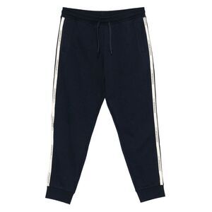 EA7 Emporio Armani Men's Track Pants Men BLUE